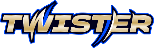 Logo Twister