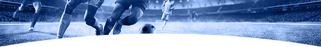 pronostic ligue 2
