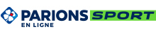 ParionsSport - Les paris en ligne de FDJ