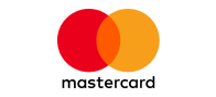 CB Mastercard