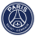 PSG